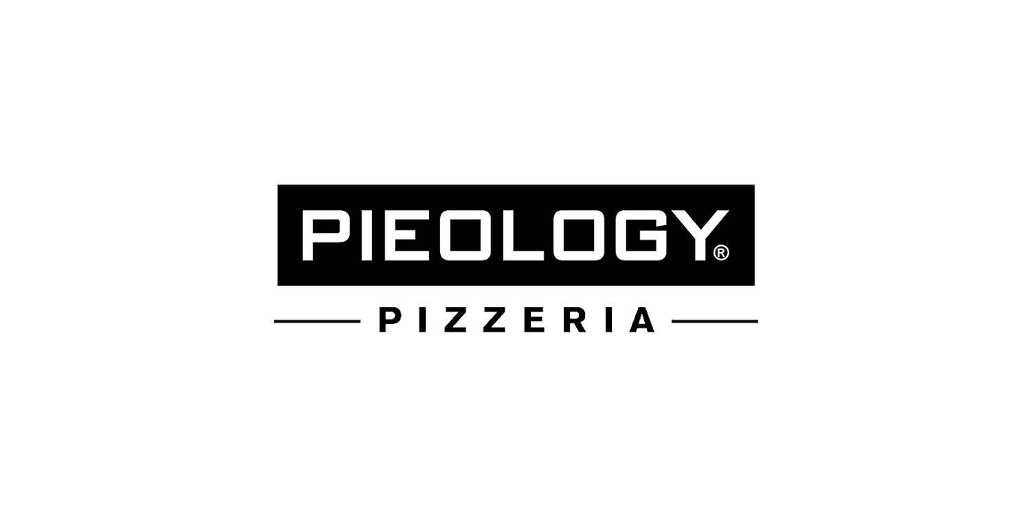Pieology Pizzeria