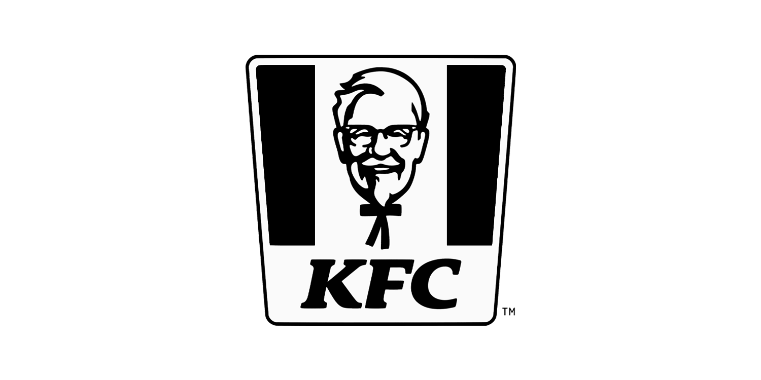 Kentucky Fried Chicken