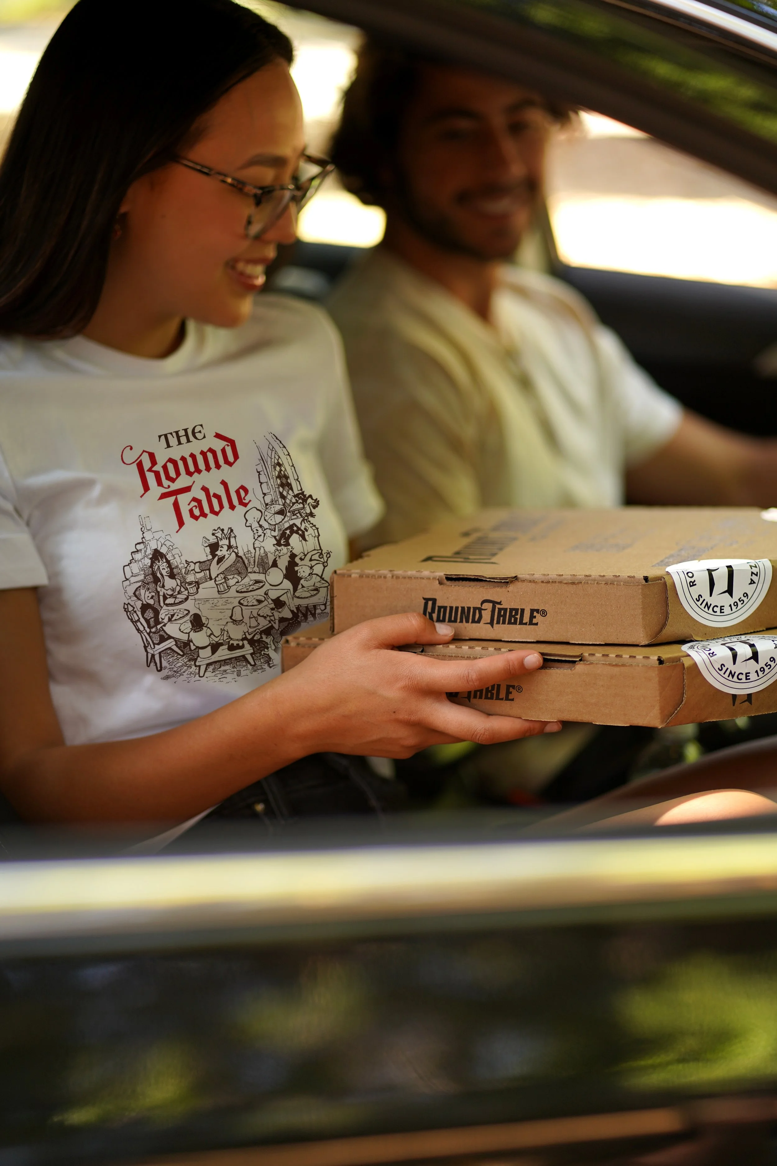 RTP-4-30-21-Boxes + car 02.JPG