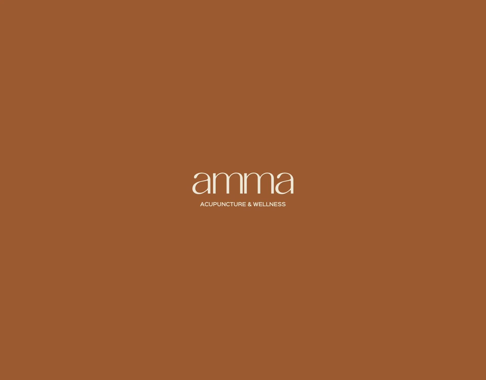AMMA Brand Exploration 05
