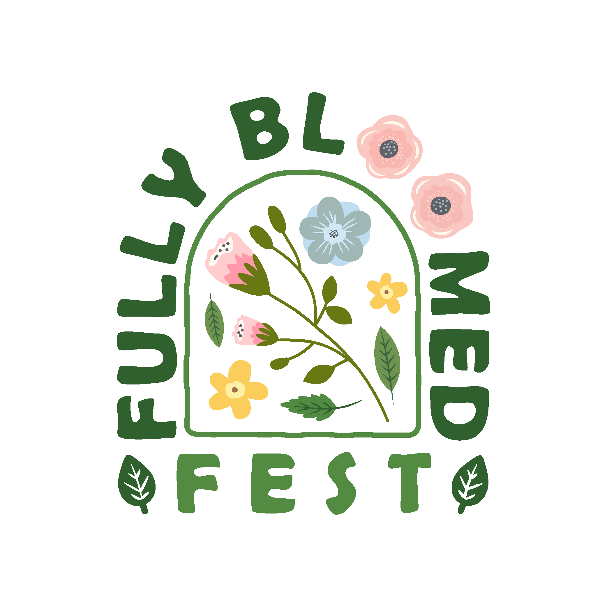 Fully Bloomed Fest_Final-01.png