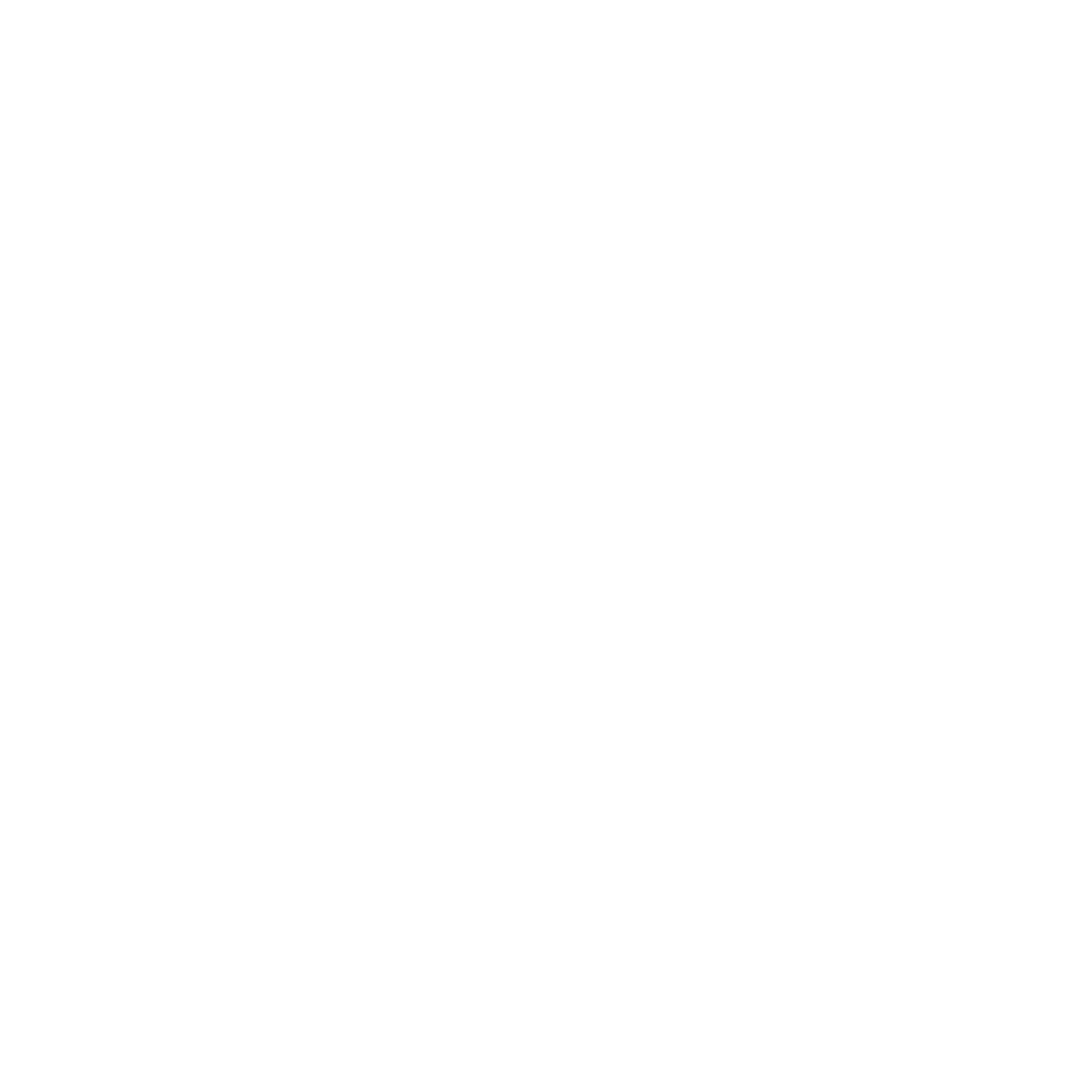 exterior-02.png
