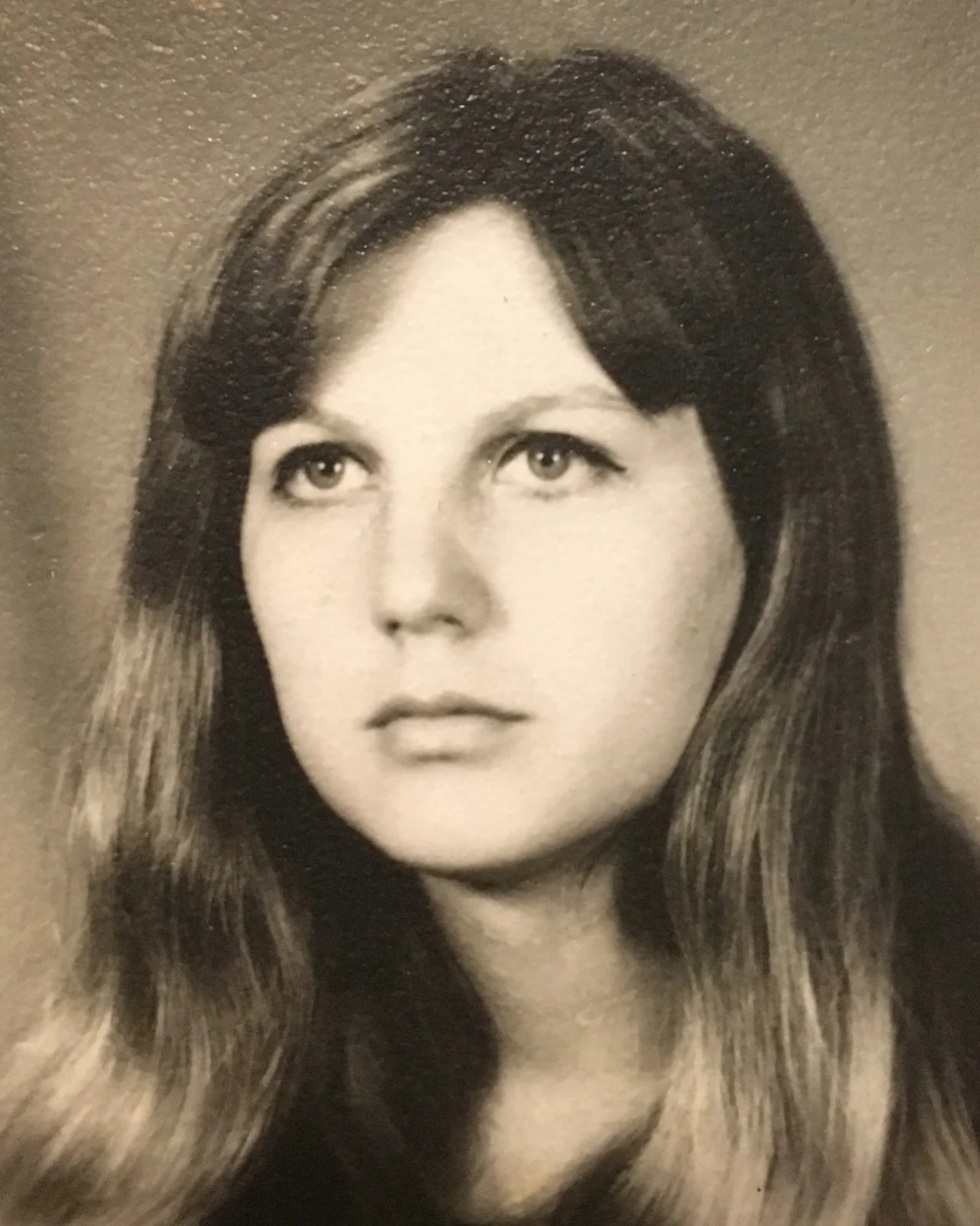 The Best Mom &hearts;️ I was so so blessed! My angel now 😇 miss you mom.