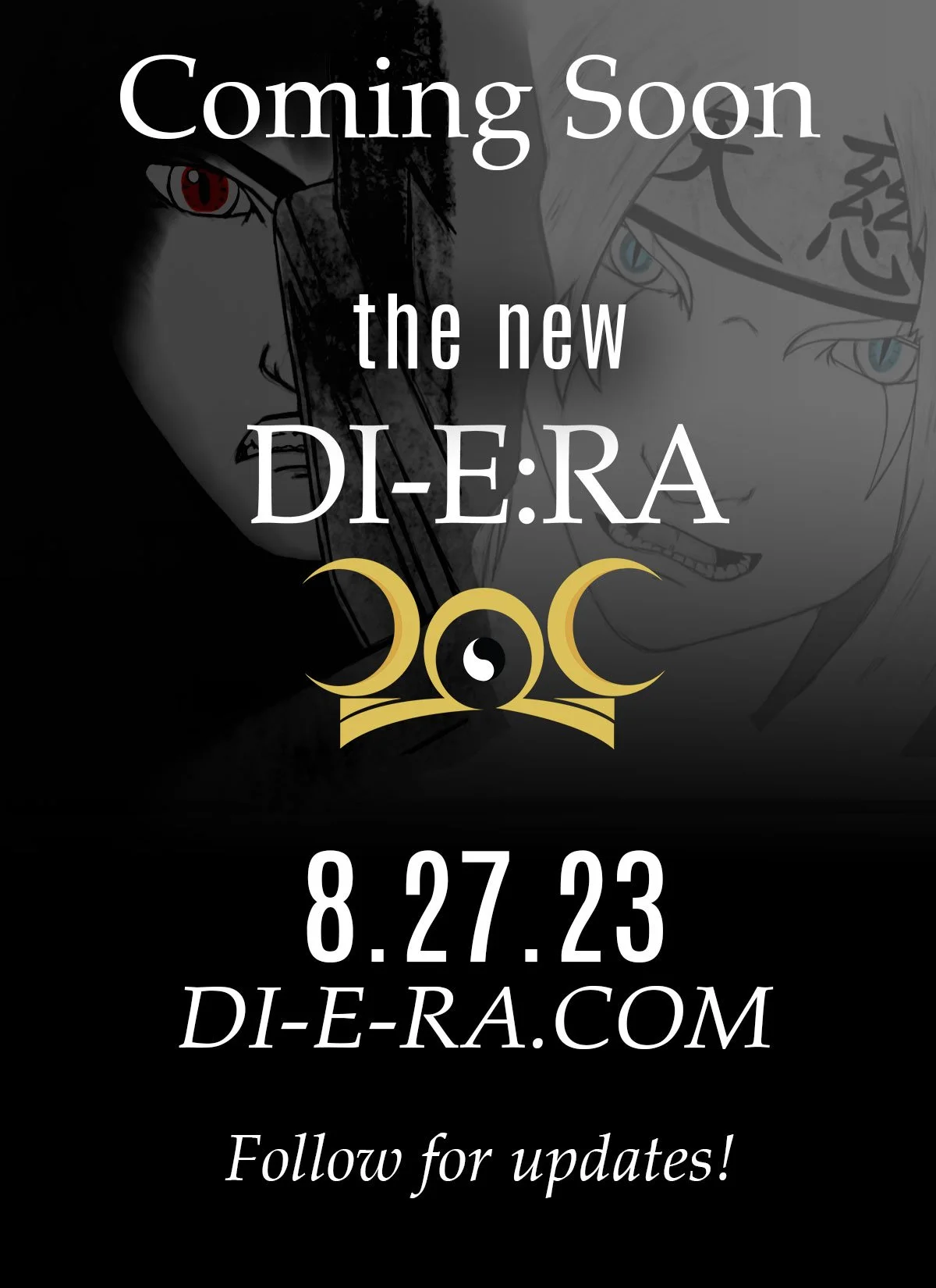 di-e-ra_poster.jpg