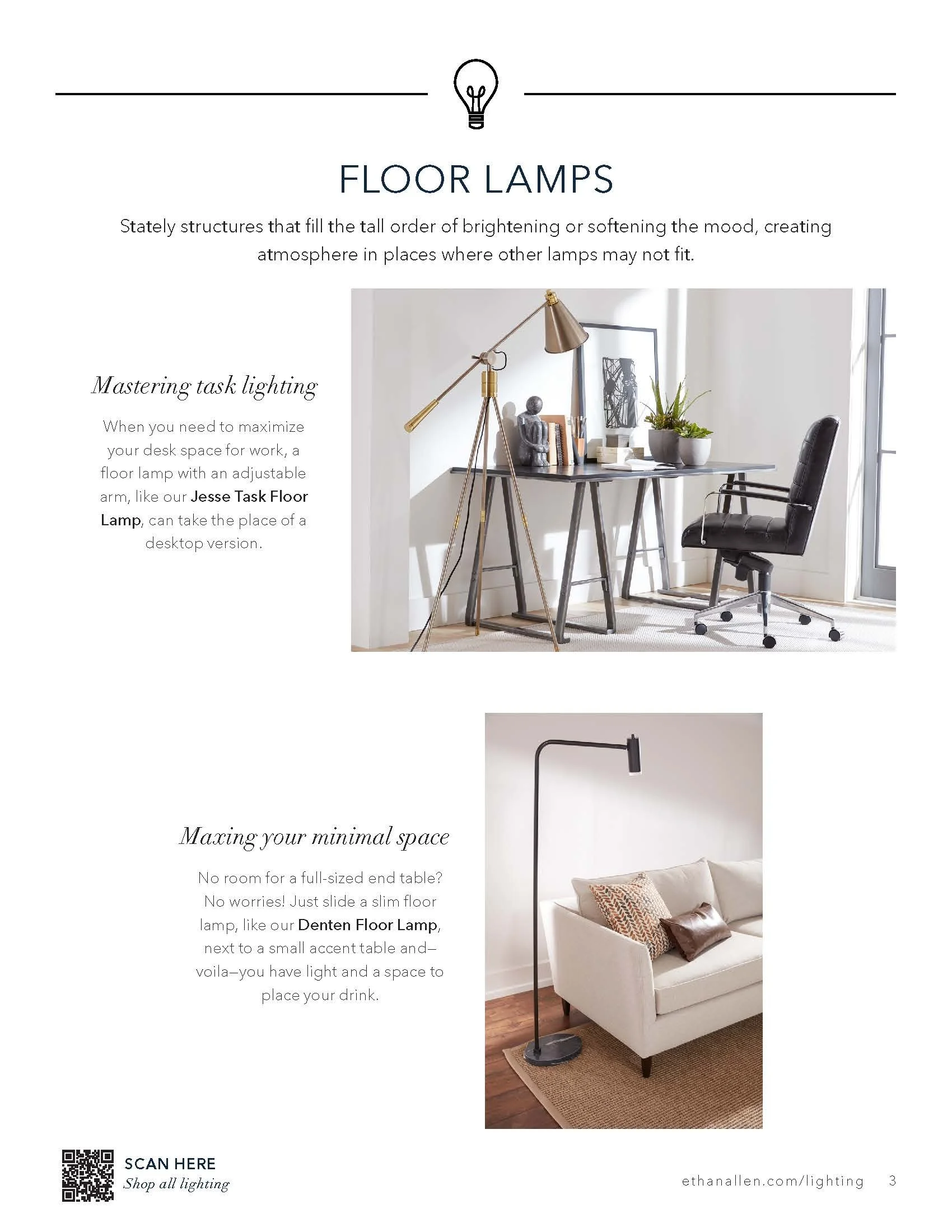 240218_lighting_buying_guide_Page_03.jpg