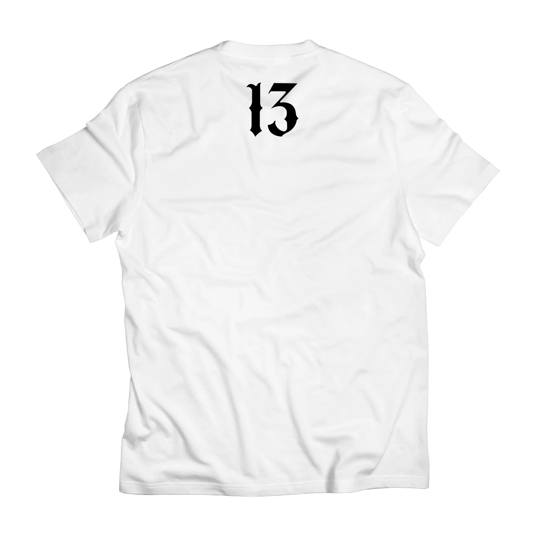 T-Shirt-MockUp_Back_white.jpg