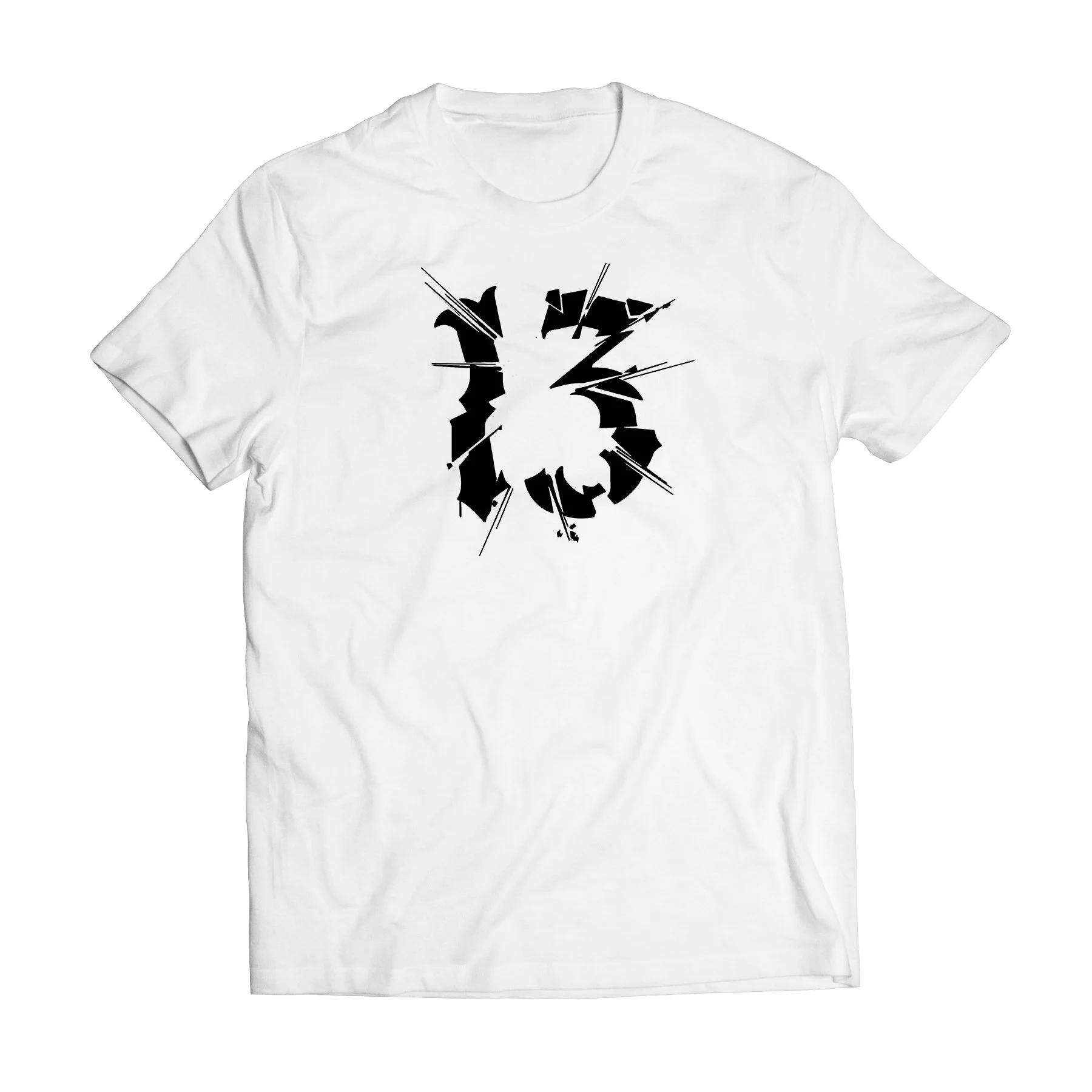 13-T-Shirt-MockUp_Front_white.jpg