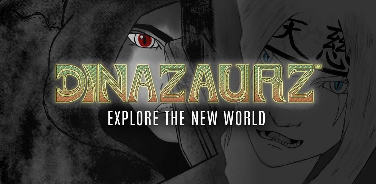 DINAZAURZ_BANNER_WEBSITE.jpg