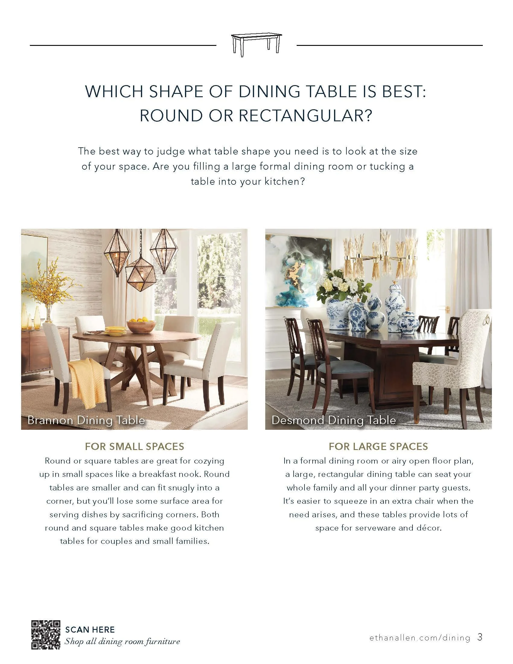 240218B_dining-table-buying-guide_Page_03.jpg