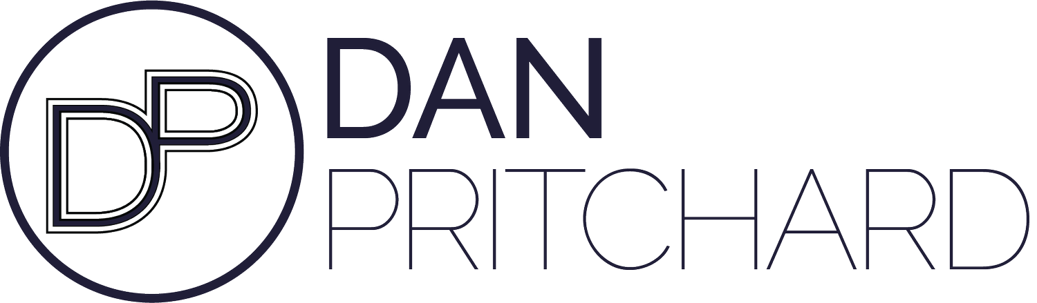 danpritchard