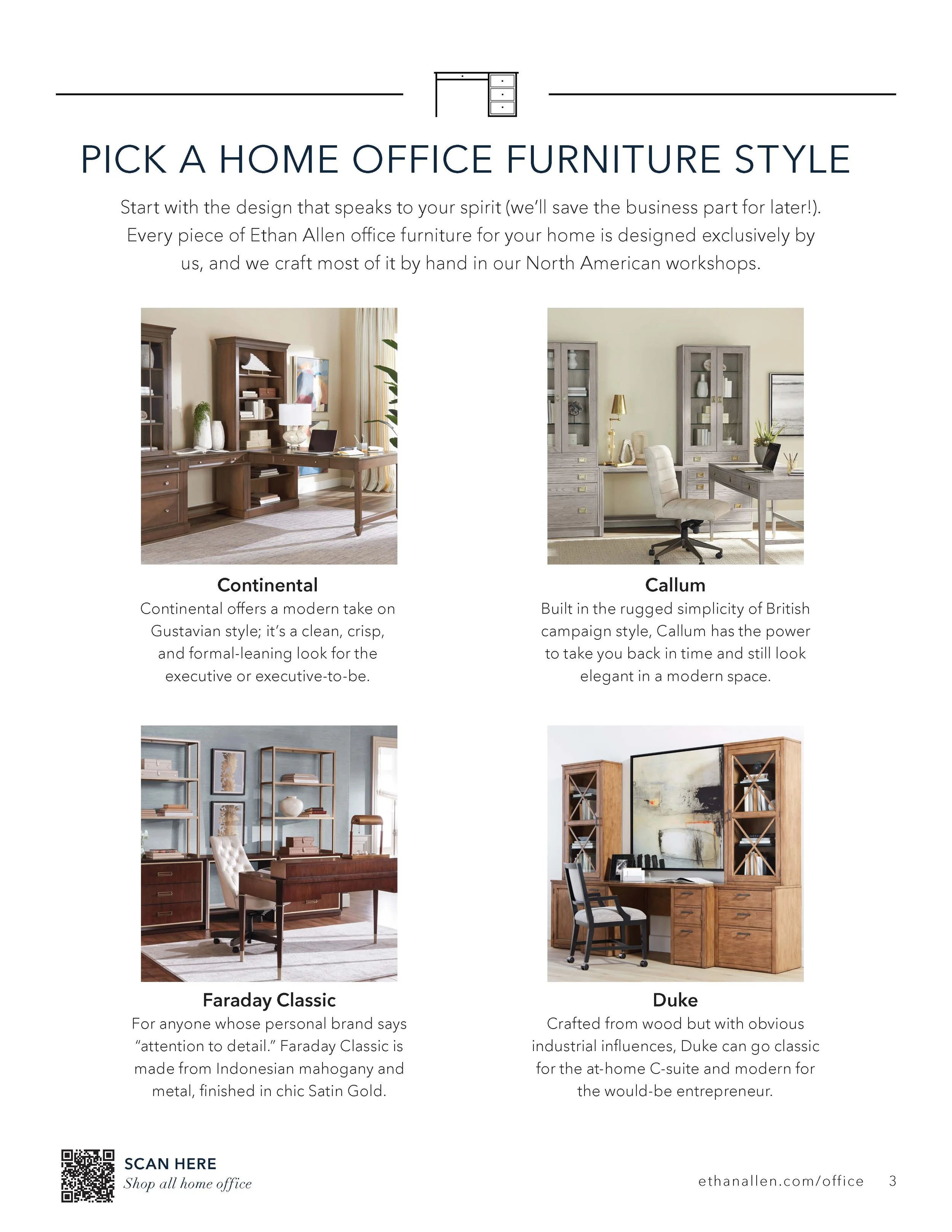 240218G_home_office_buying_guide_Page_3.jpg