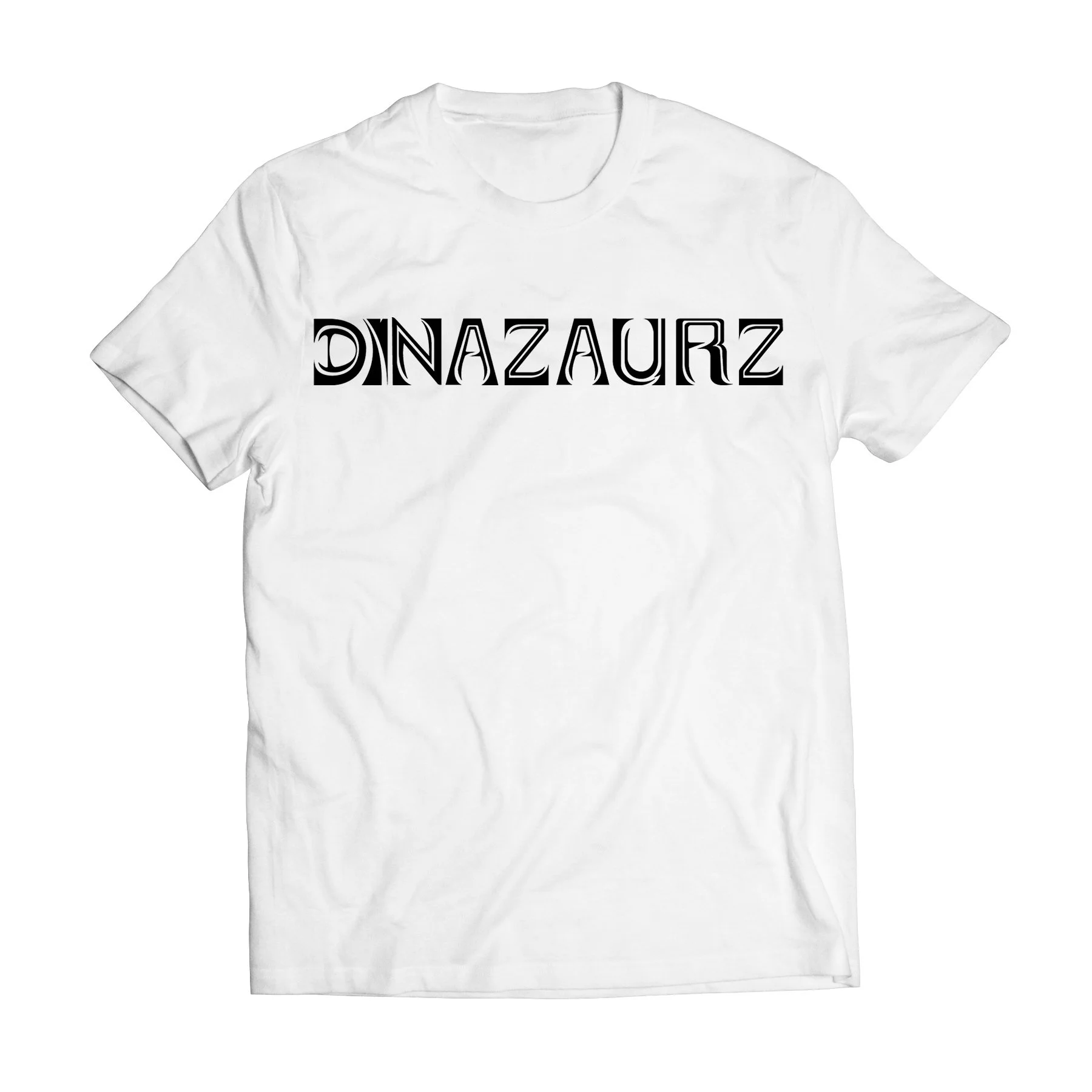 T-Shirt-MockUp_Front_white.jpg