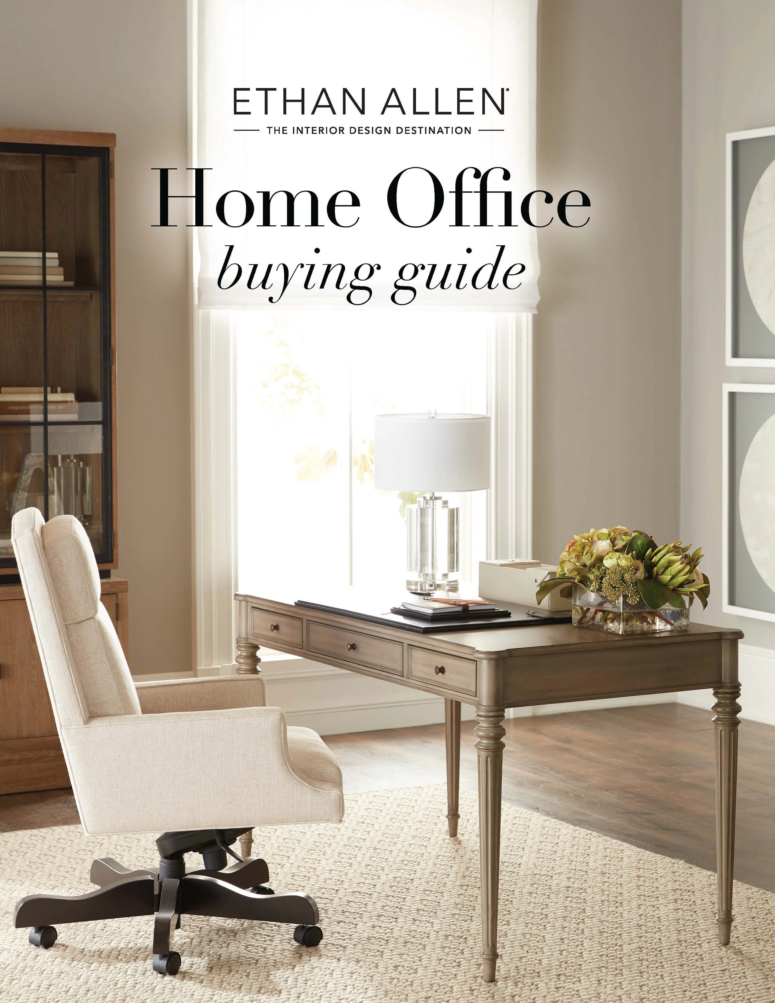 240218G_home_office_buying_guide_Page_1.jpg