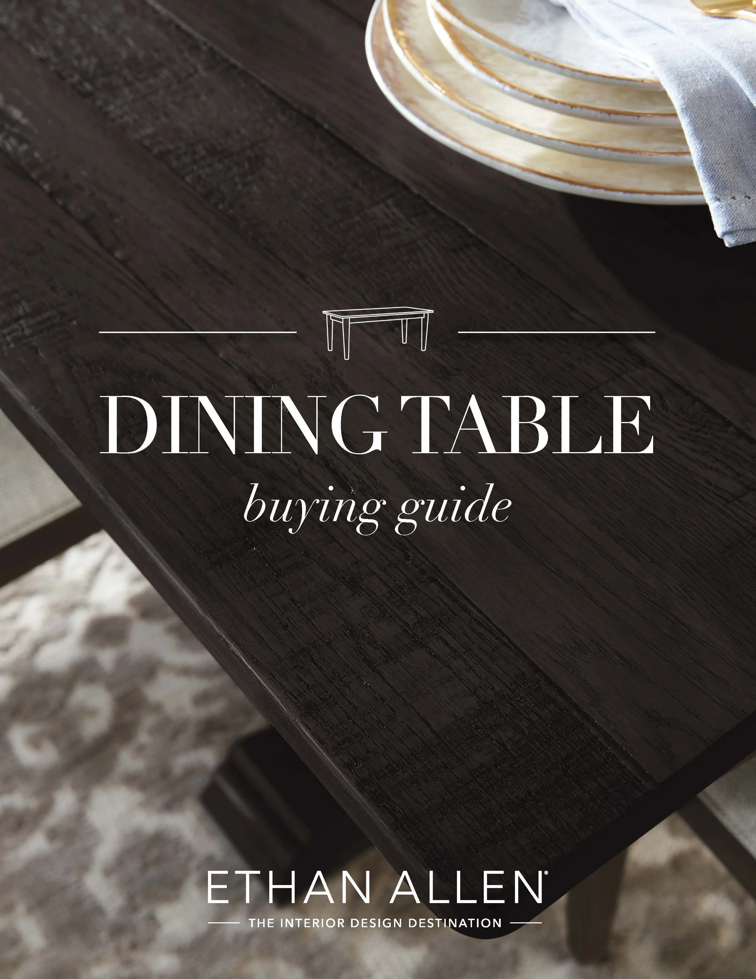 240218B_dining-table-buying-guide_Page_01.jpg