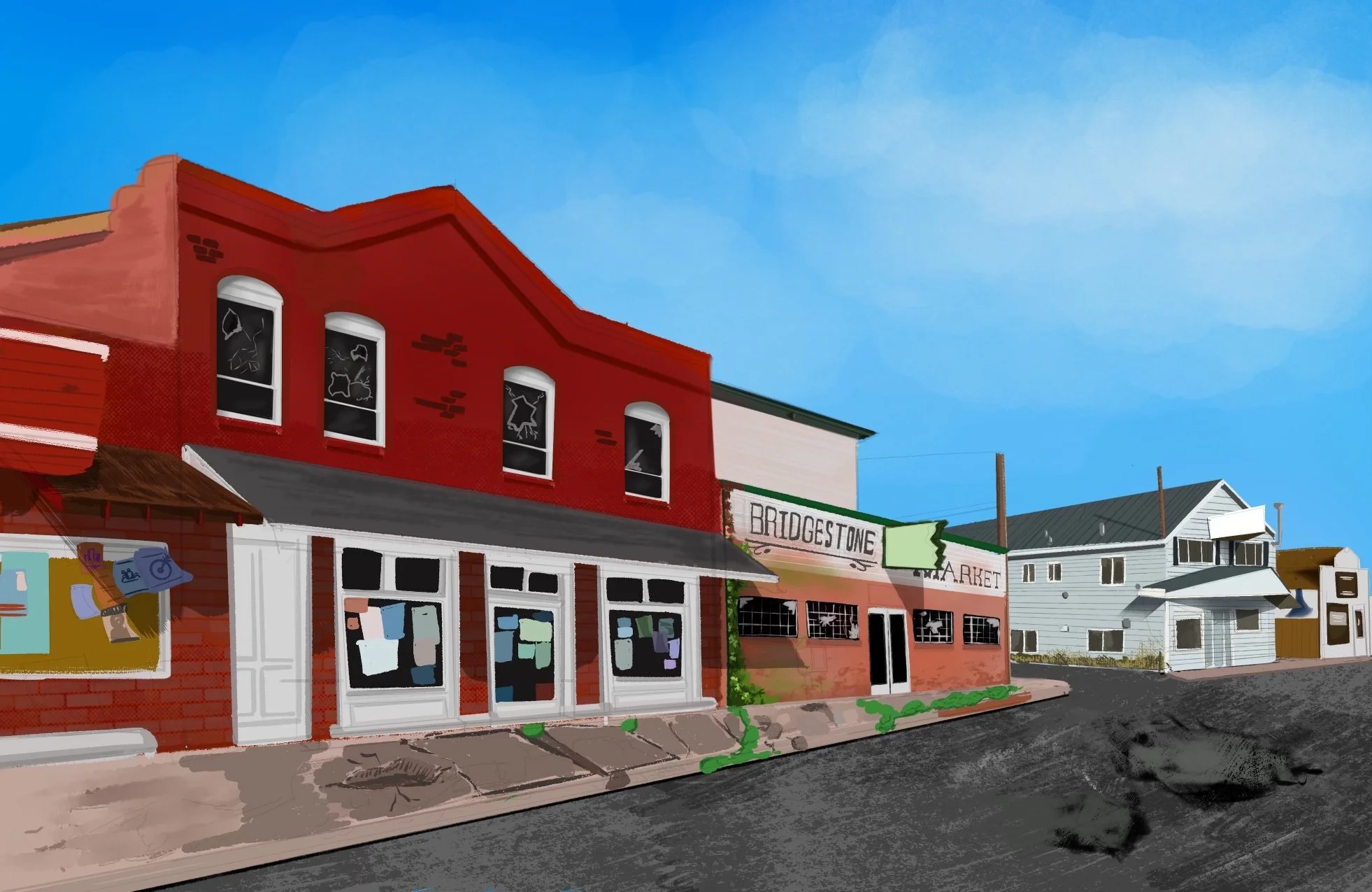 Untitled_Artwork 3.jpg