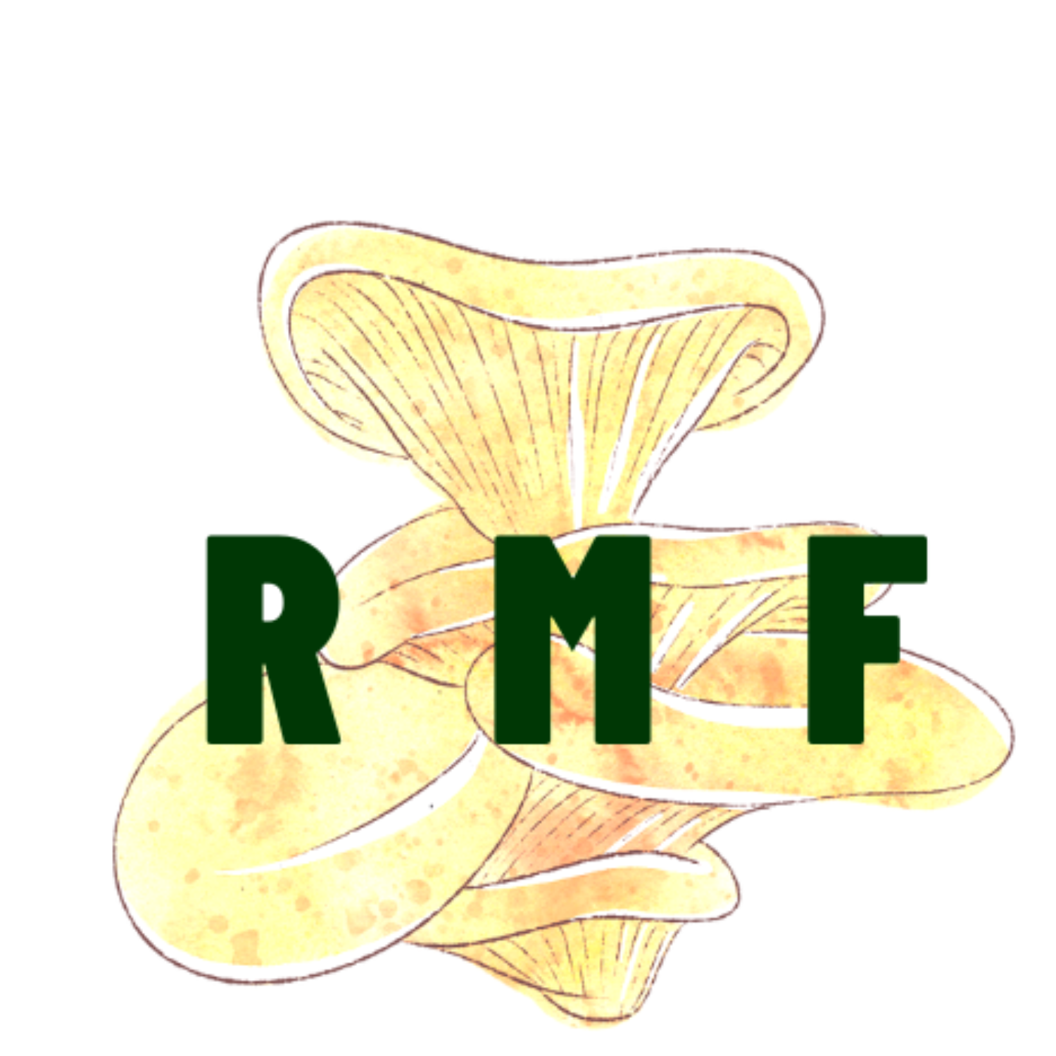 Mushroom Cultivation 101