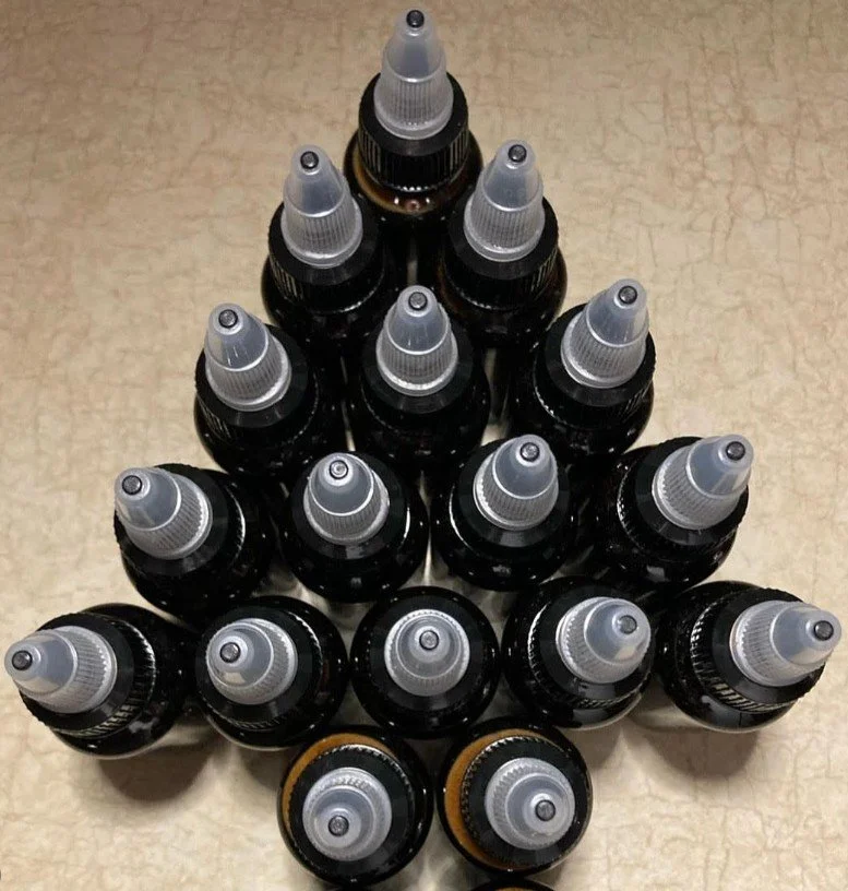 Screenshot 2026-03-14 095544.jpg