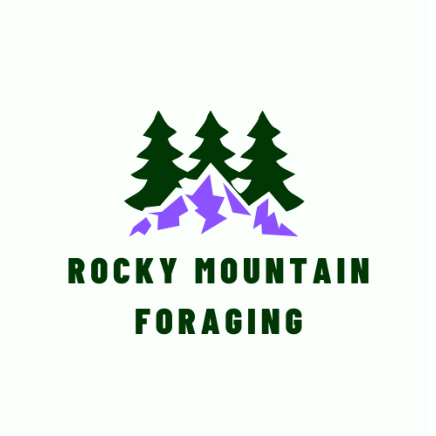 Rocky Mountain foraging and Survival (3).png