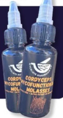 Screenshot 2026-03-14 093934.jpg