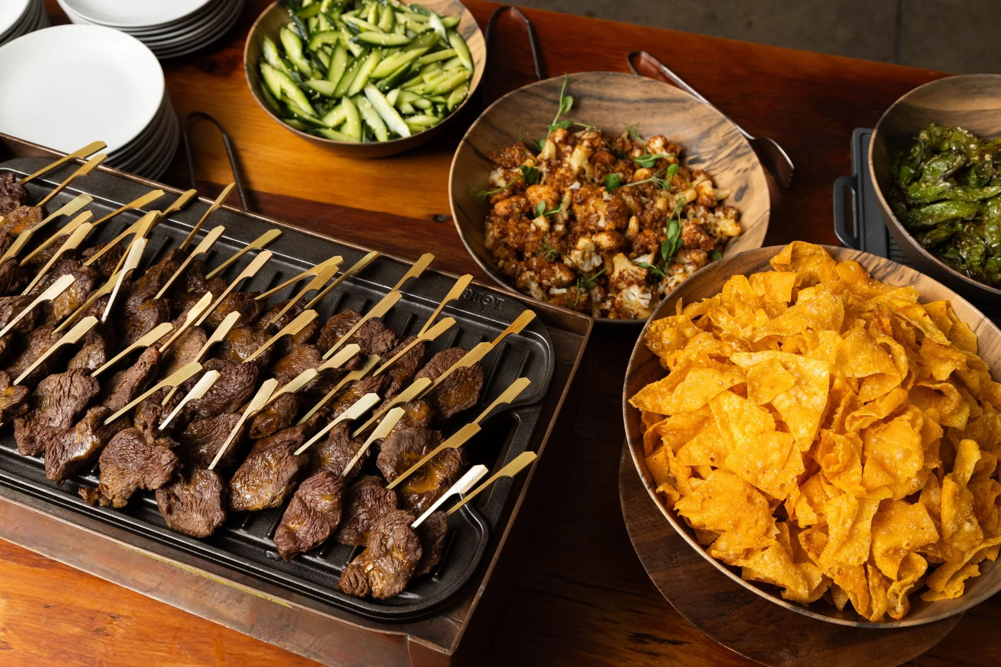 LeSelCatering_Event_GBonghi_Jan.29.2025-12.jpg