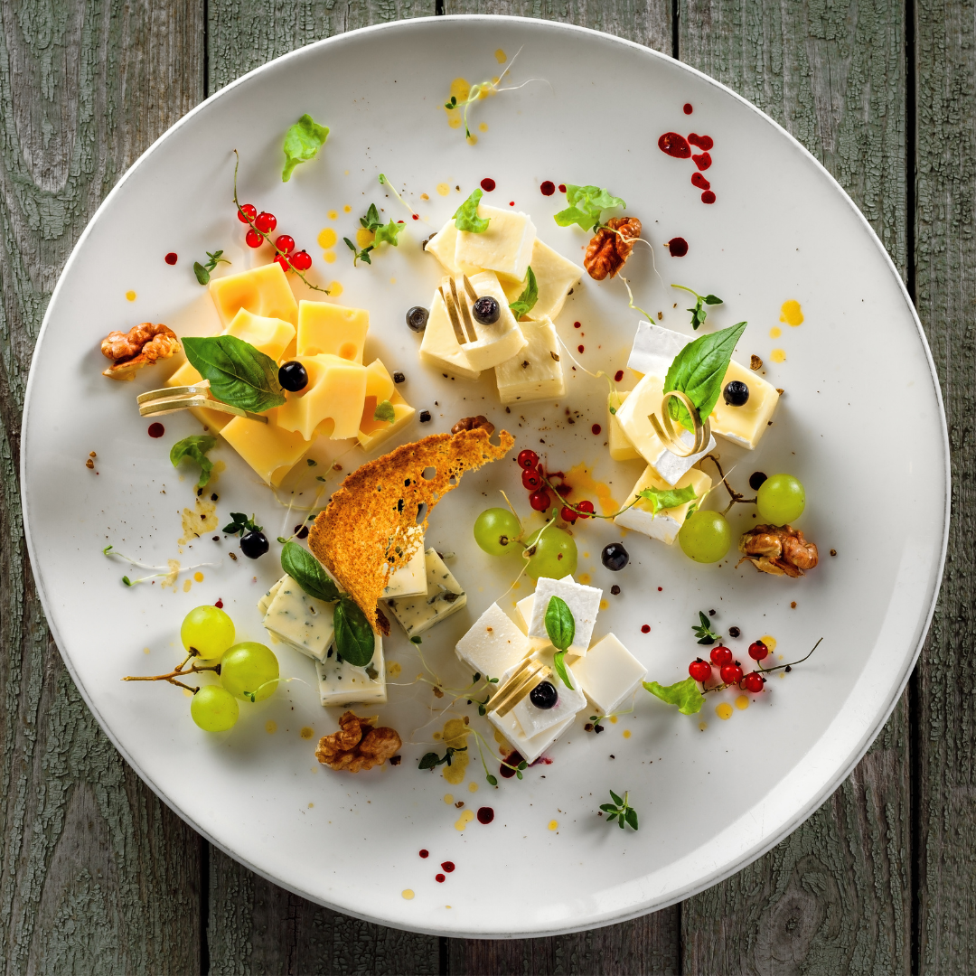 Le Sel - Bespoke Catering Services (18).png