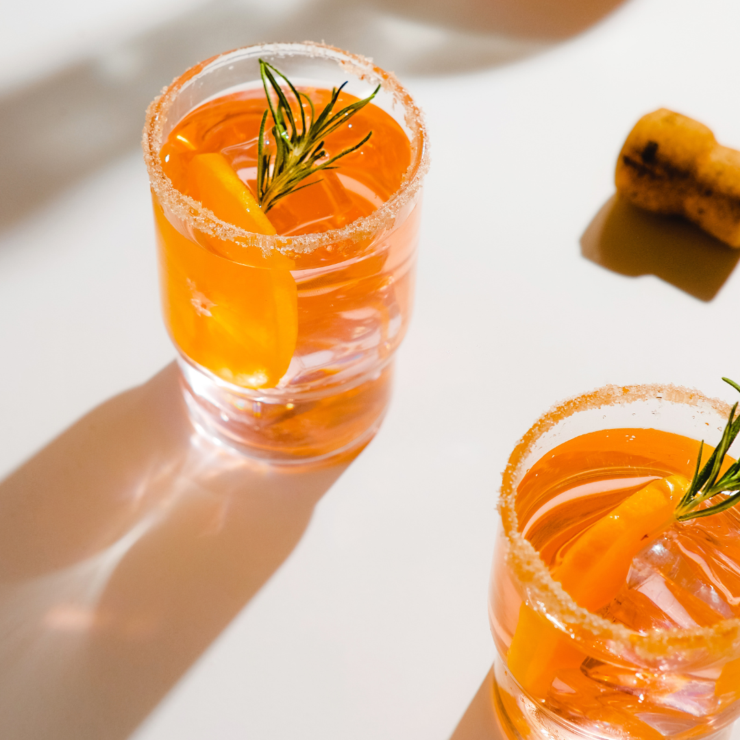 Le Sel - Bespoke Catering Services (14).png