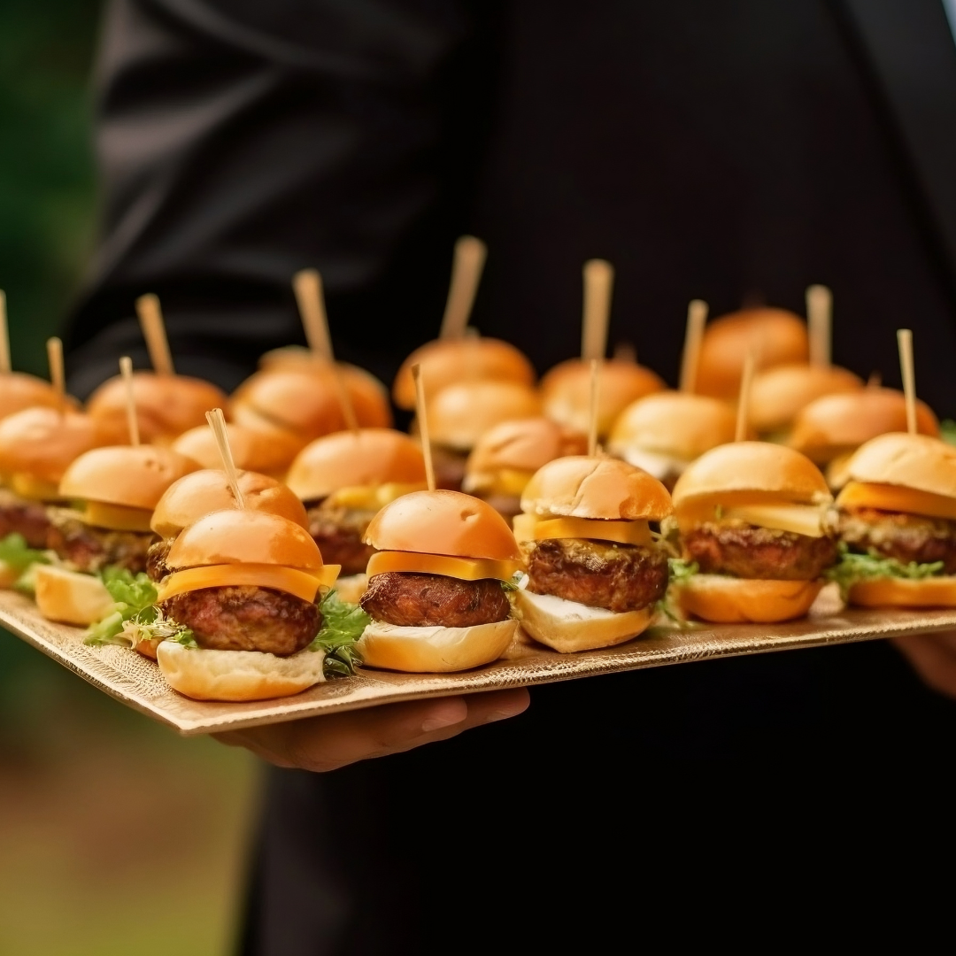 Le Sel - Bespoke Catering Services (3).png