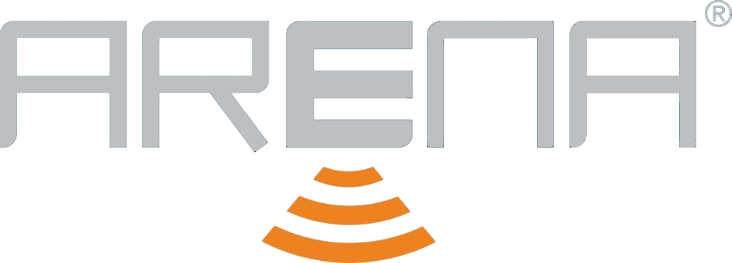 So Much More Than You Thought