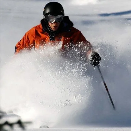 Simple Leadership Suggests