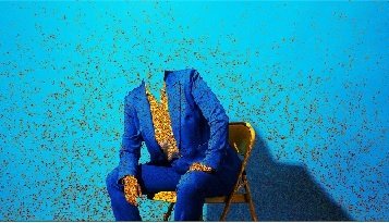 Managers- Establishing Legitimacy