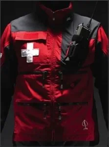 What Makes a Ski Area Incident Management Software Package a Good One?