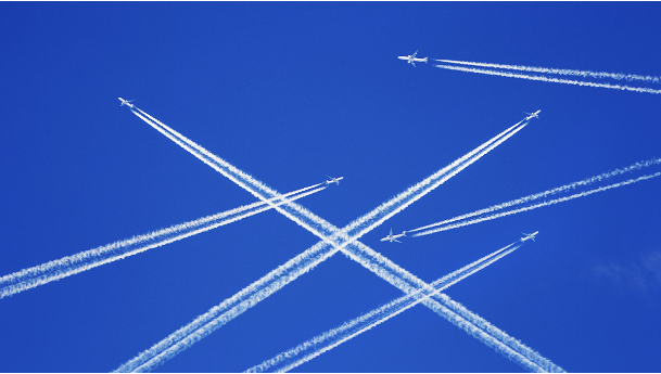 Strategy & Staff Alignment