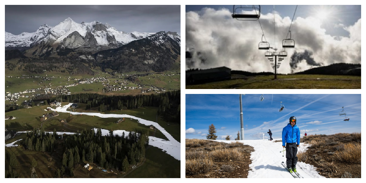 Collage of no snow.png