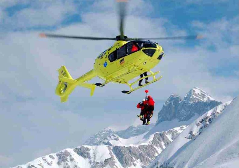 Helicopter rescue.png