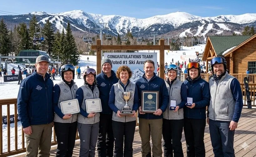 Successful ski area.jpg