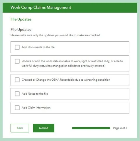 Work Comp Claims Management Form.jpg