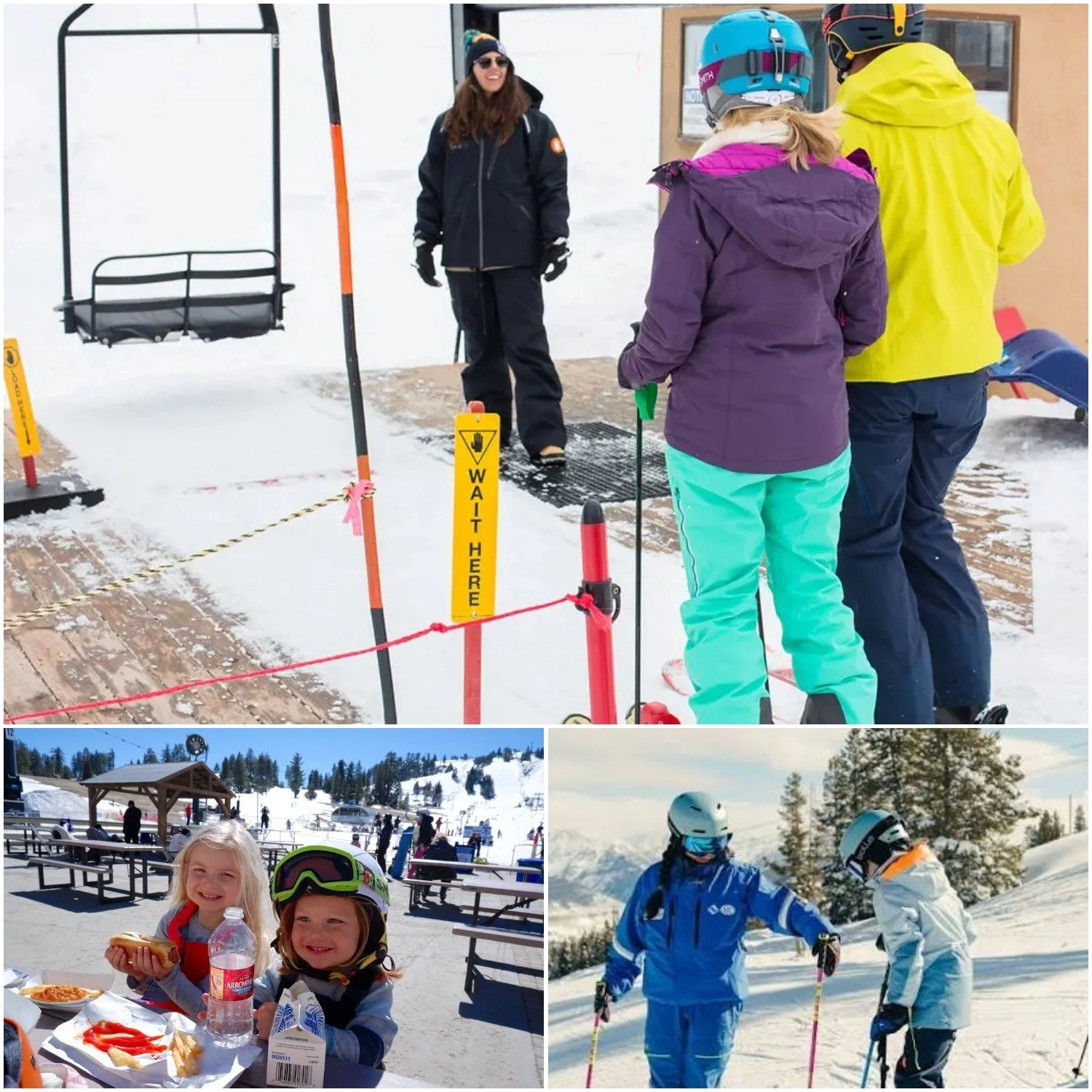 collage for Vail blog post.jpg