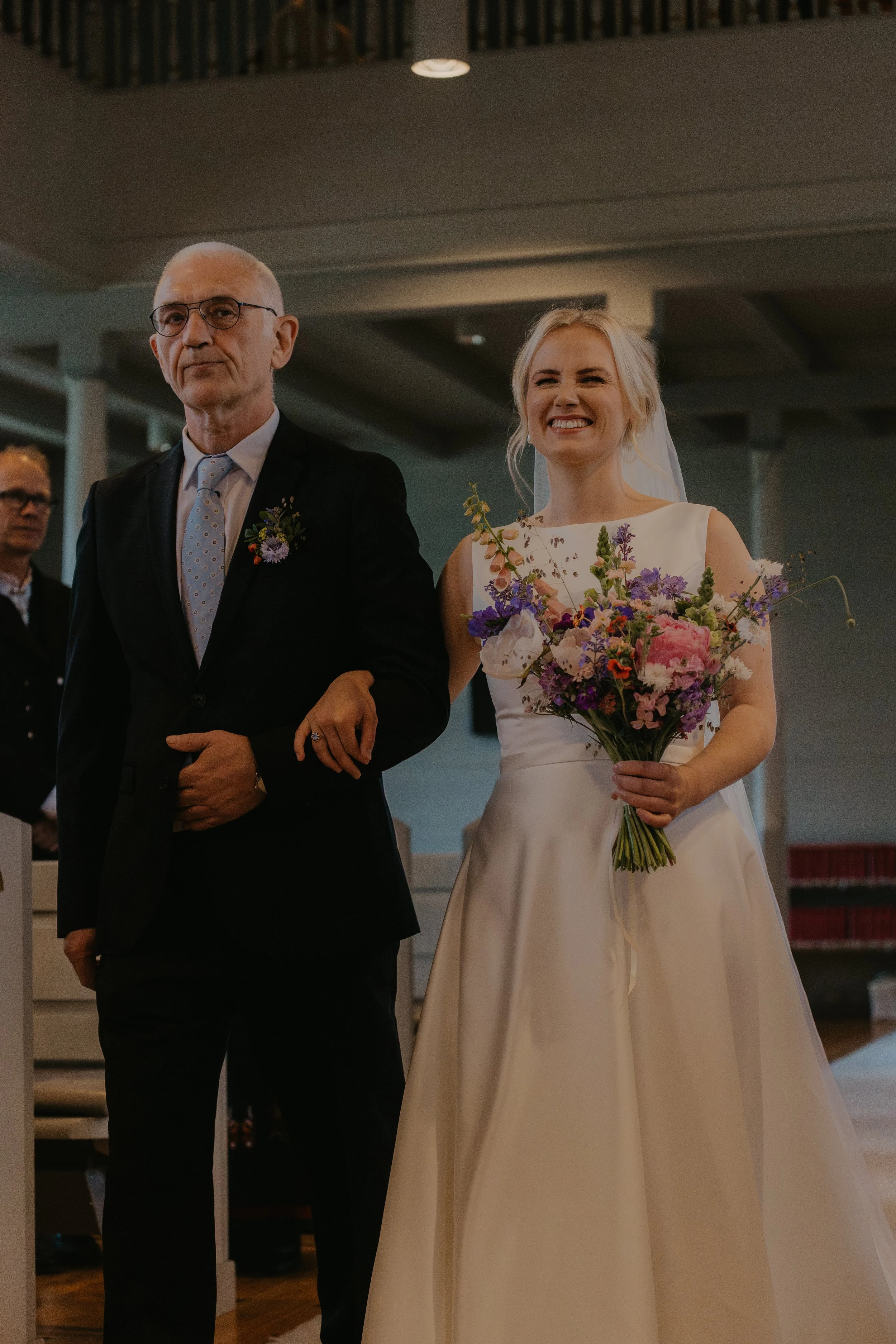 FotografIdaMari-401.jpg