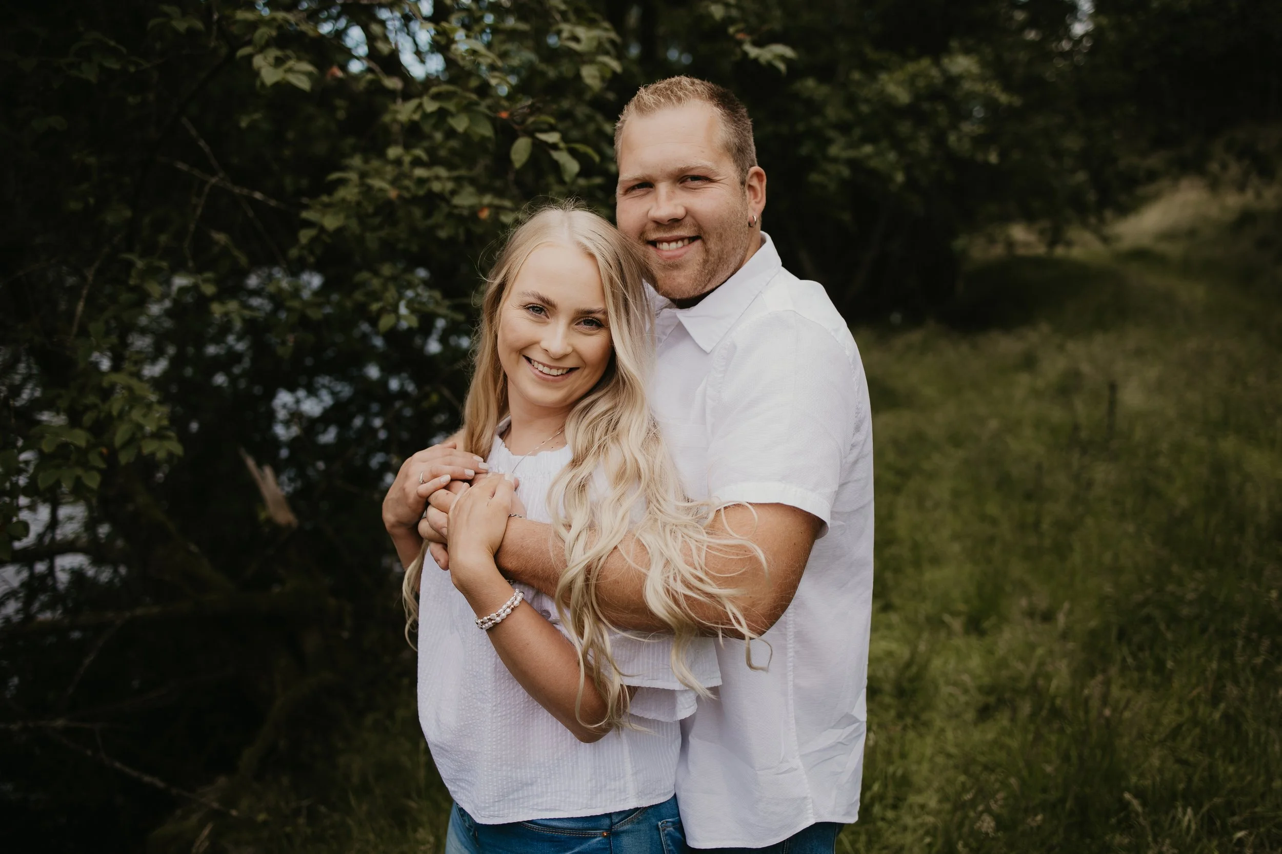 IdasFoto-42.jpg