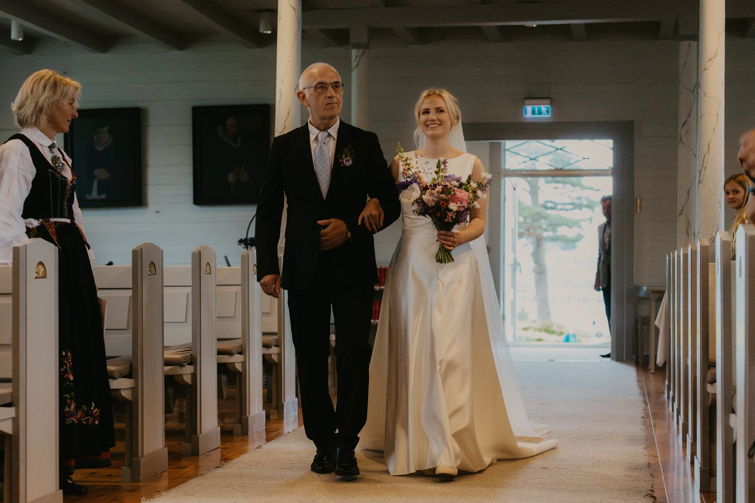 FotografIdaMari-404.jpg
