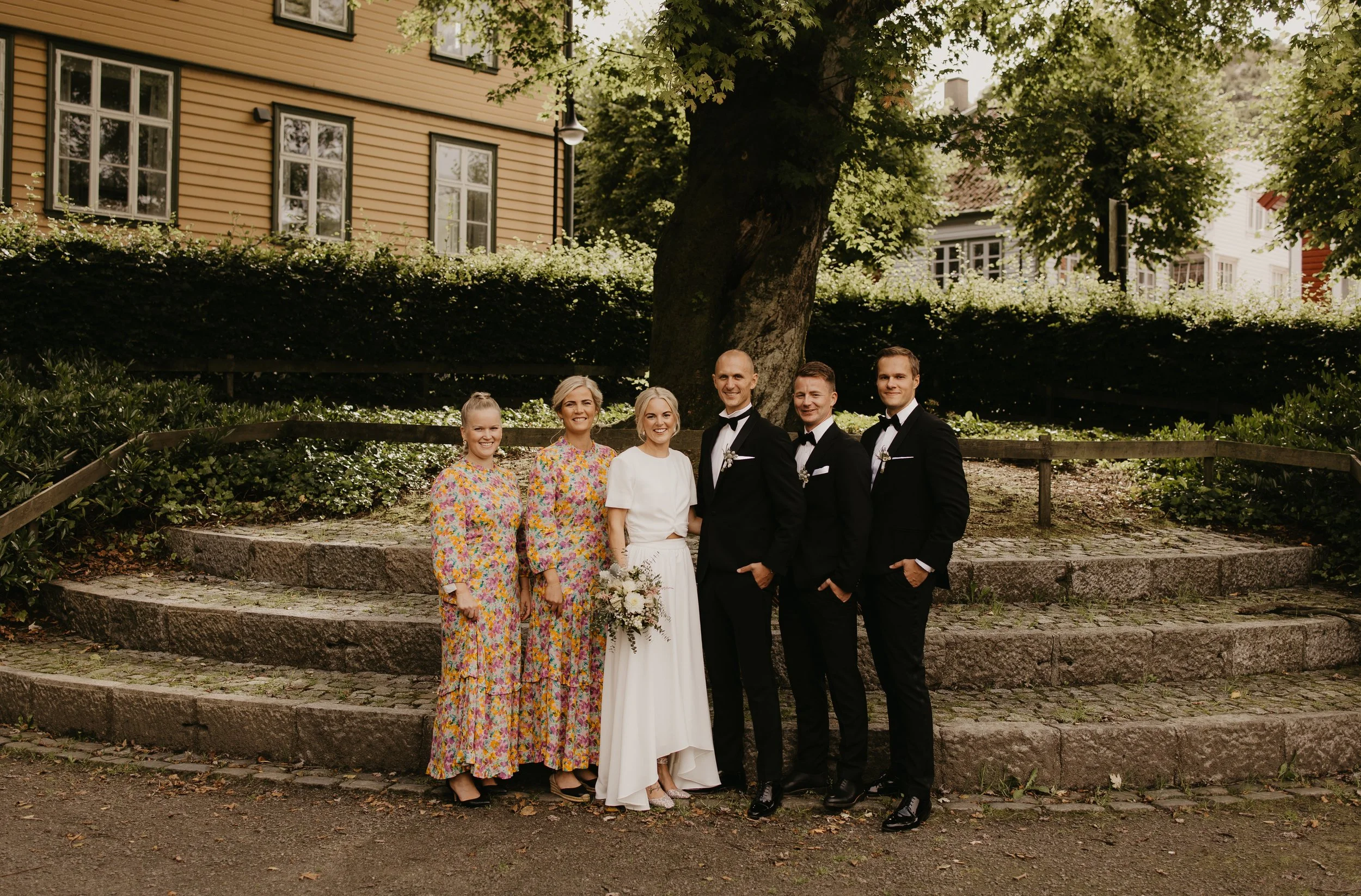IdasFoto-338.jpg