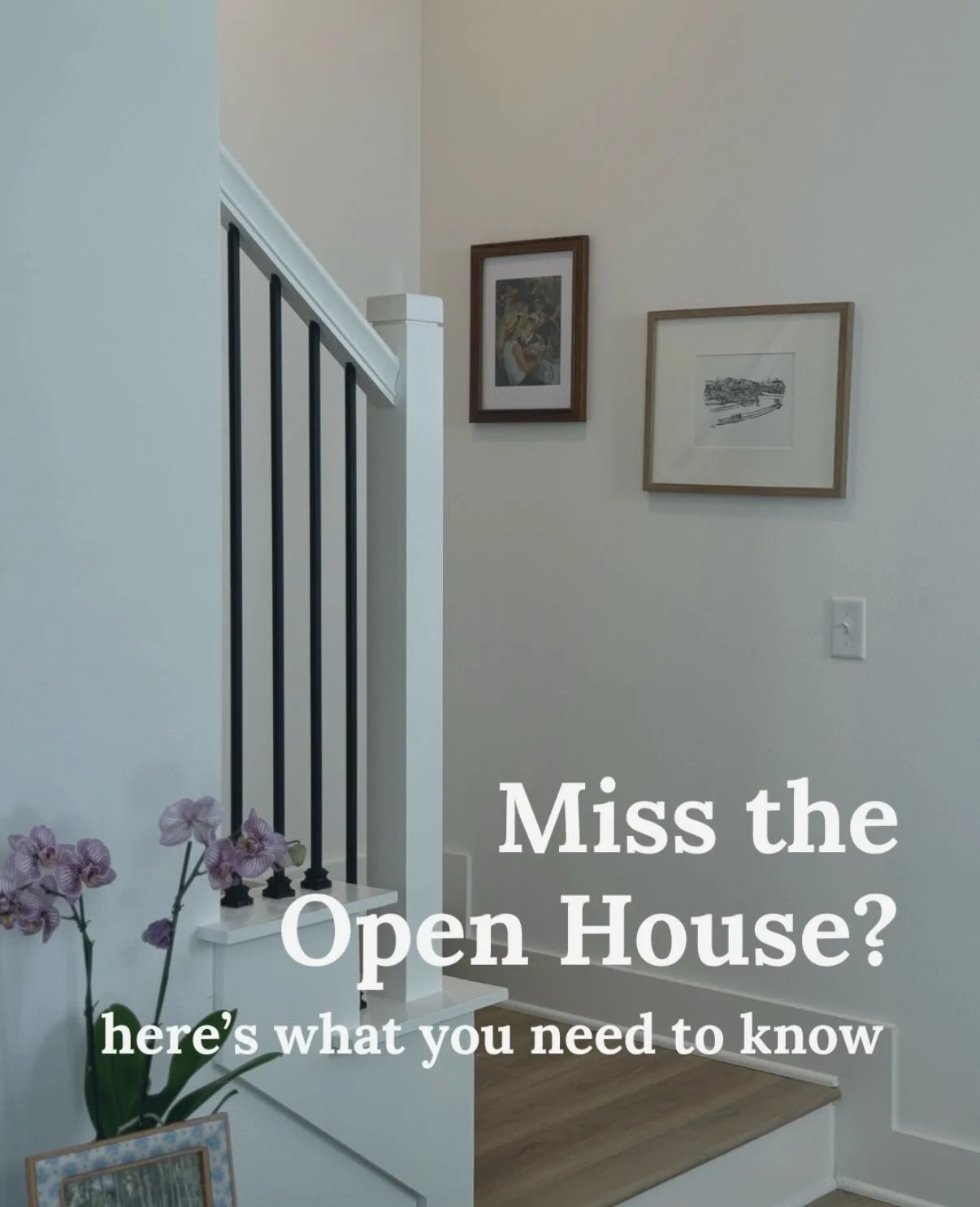Own a $250K home for $160K 🏡✨
$0 down payment required 💸
No PMI 🙌

Estimated monthly cost: ~$1,371 📊
Build equity with 25% appreciation at resale 📈

Open to households earning up to 80% AMI 👨&zwj;👩&zwj;👧&zwj;👦
Attorney support provided at cl