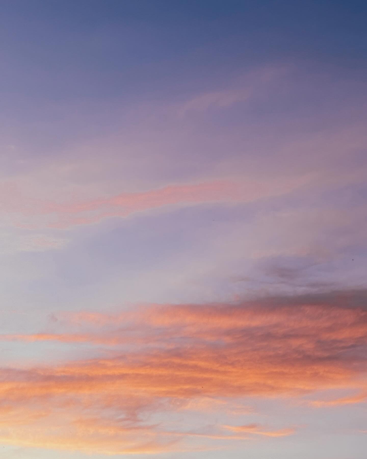 Dzień zakończony najpiękniejszym zachodem słońca w prezencie 🥹❤️ #dzienmamy #wdzięczność