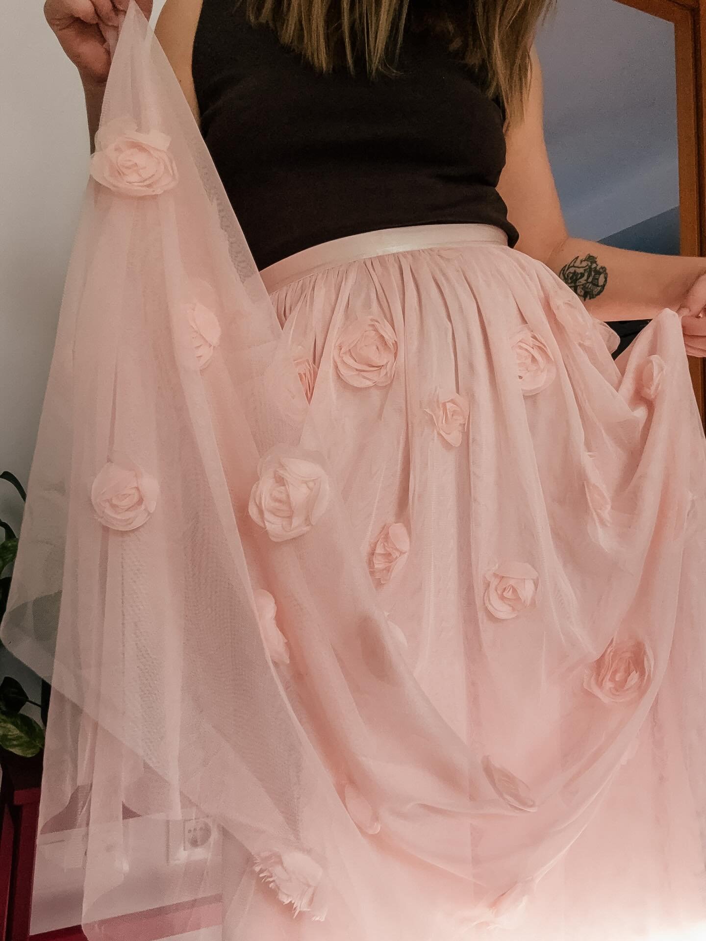 San Valentin is all about details ❤️ #love #amore #style #fashion #family