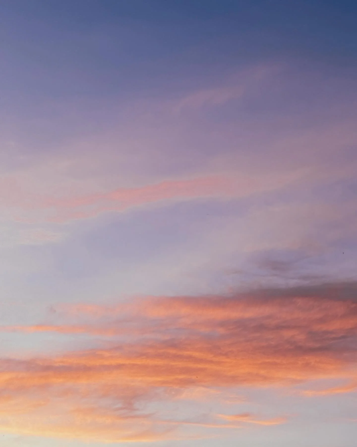 Dzień zakończony najpiękniejszym zachodem słońca w prezencie 🥹❤️ #dzienmamy #wdzięczność