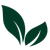 Sproutool Solutions