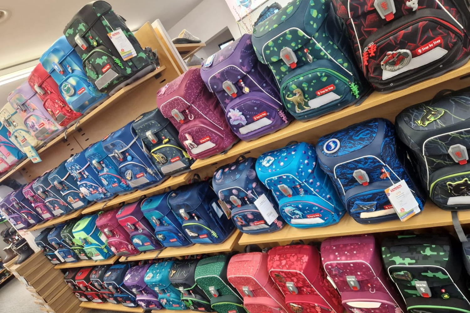 Querformat HP (30).png