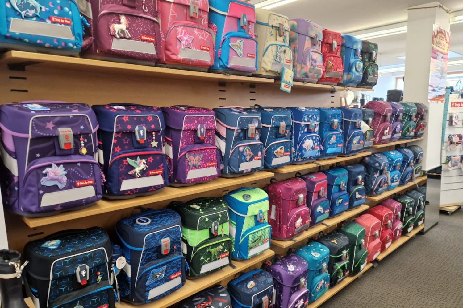 Querformat HP (28).png