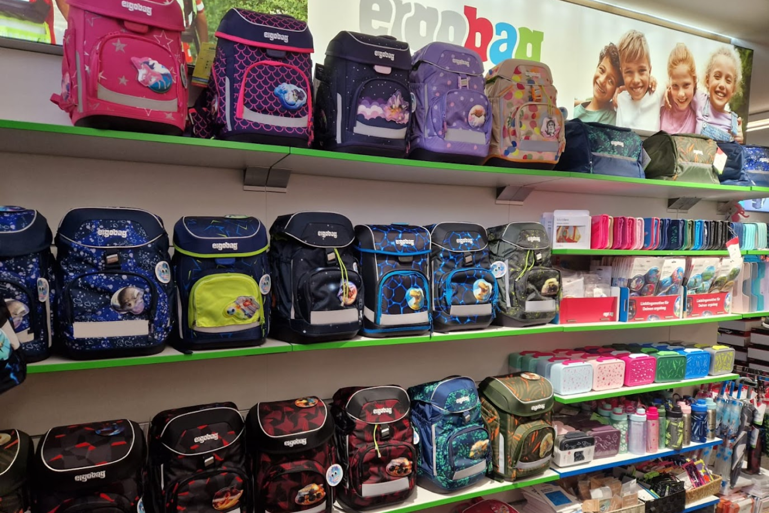 Querformat HP (31).png