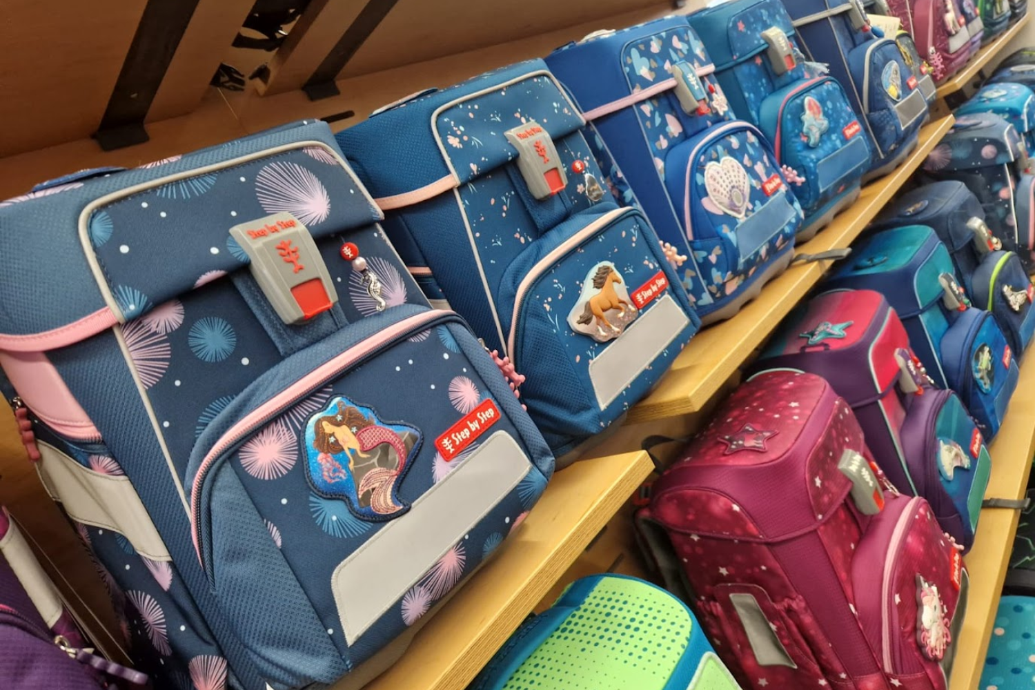 Querformat HP (29).png